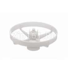 Держатель дисков для кухонного комбайна, D=165мм Bosch 00084174
