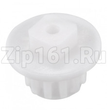 Втулка шнека мясорубки Philips 996500043314