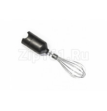 Венчик блендера с редуктором Philips 420303600431