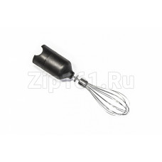 Венчик блендера с редуктором Philips 420303600431
