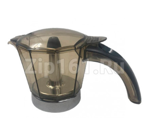 Кувшин для кофеварки Delonghi 7313285569