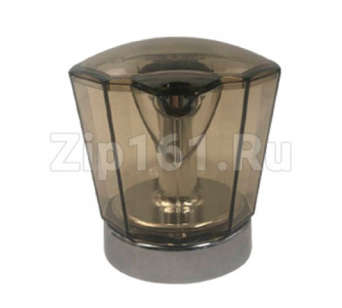 Кувшин для кофеварки Delonghi 7313285569