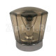 Кувшин для кофеварки Delonghi 7313285569