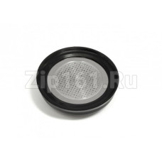 Фильтр сетка кофемашины DeLonghi 7313285859 Фильтр сетка кофемашины DeLonghi 7313285859