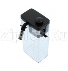 Капучинатор кофемашины в сборе Delonghi 5513294511