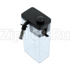 Капучинатор кофемашины в сборе Delonghi 5513294511 Капучинатор кофемашины в сборе Delonghi 5513294511
