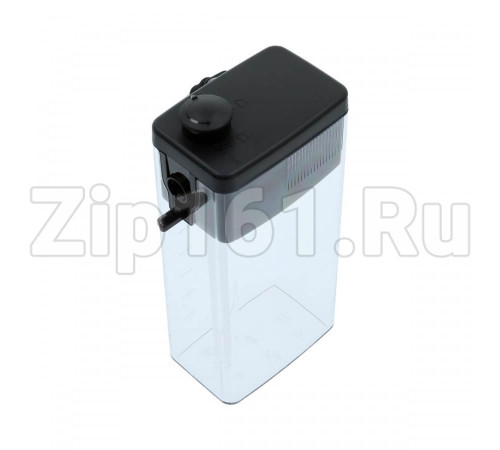 Капучинатор кофемашины в сборе Delonghi 5513294511