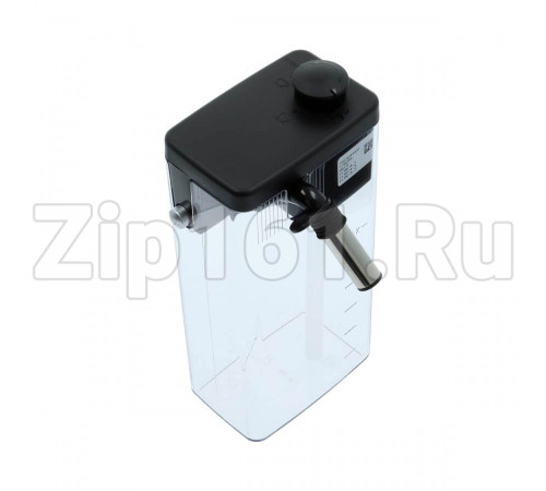 Капучинатор кофемашины в сборе Delonghi 5513294511