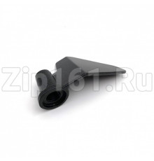 Лопатка хлебопечки Gorenje 292226, Kenwood KW702957