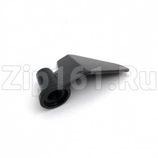 Лопатка хлебопечки Gorenje 292226, Kenwood KW702957 Лопатка хлебопечки Gorenje 292226, Kenwood KW702957