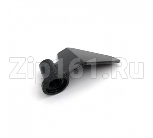Лопатка хлебопечки Gorenje 292226, Kenwood KW702957