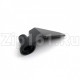 Лопатка хлебопечки Gorenje 292226, Kenwood KW702957