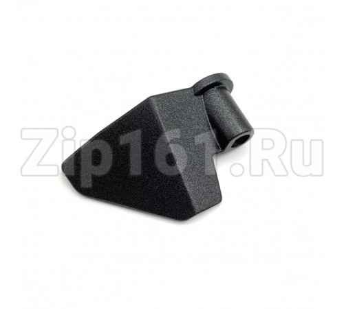 Лопатка хлебопечки Gorenje 292226, Kenwood KW702957