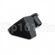 Лопатка хлебопечки Gorenje 292226, Kenwood KW702957