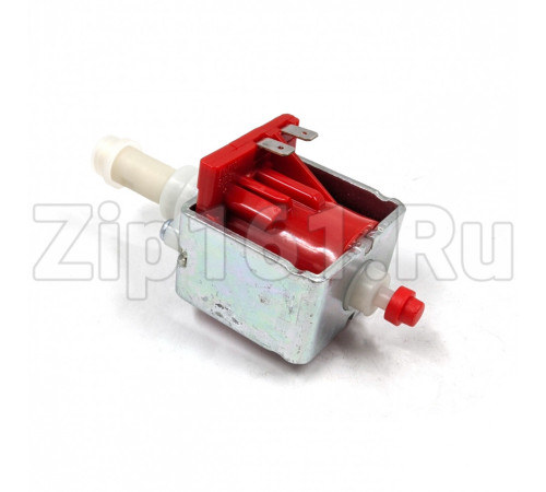 Насос ULKA EP4R 42W (1/1) 9bar. Универсальные Q195
