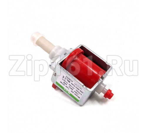 Насос ULKA EP4R 42W (1/1) 9bar. Универсальные Q195