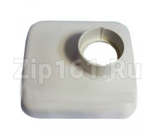 Лоток для мясорубки (моделей A14, A15), Krups F41 Moulinex HV3 MS-5981444
