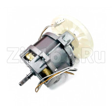 Мотор хлебопечи LG EAU60884301