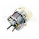 Мотор хлебопечи LG EAU60884301