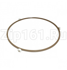 Кольцо тарелки СВЧ LG AJS59271901
