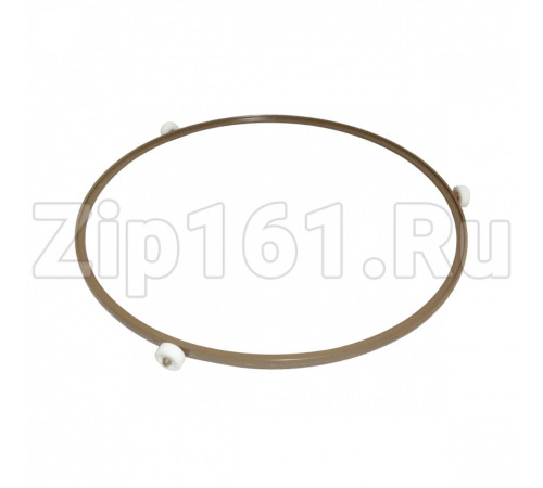 Кольцо тарелки СВЧ LG AJS59271901