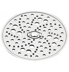 Диск-терка для сырых овощей комбайна Bosch 00463716