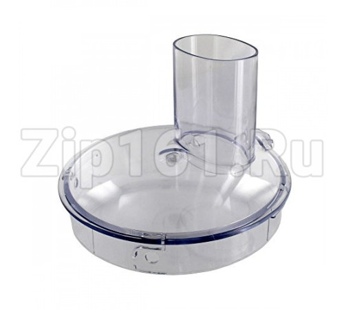 Крышка чаши кухонного комбайна Kenwood KW663797