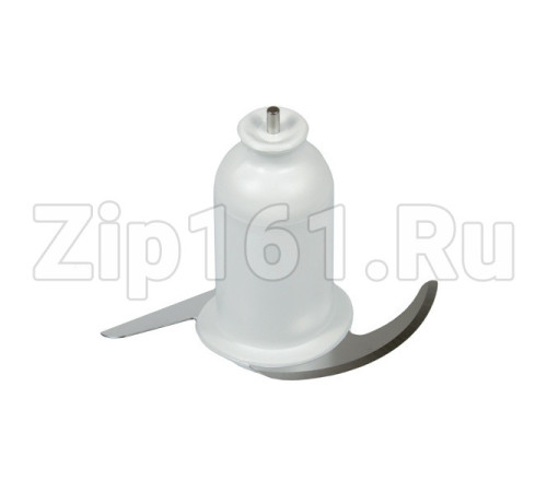 Нож-измельчитель кухонного комбайна Kenwood KW714289