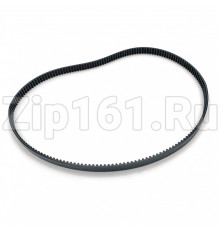 Ремень хлебопечки 80S3M528 Gorenje 401585