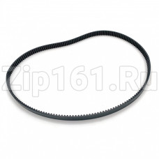 Ремень хлебопечки 80S3M528 Gorenje 401585 Ремень хлебопечки 80S3M528 Gorenje 401585