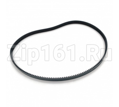 Ремень хлебопечки 80S3M528 Gorenje 401585