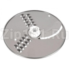 Диск кухонного комбайна Kenwood KW714292