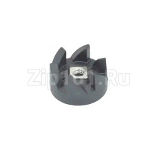 Муфта моторного блока блендера Moulinex MS-651346 Муфта моторного блока блендера Moulinex MS-651346