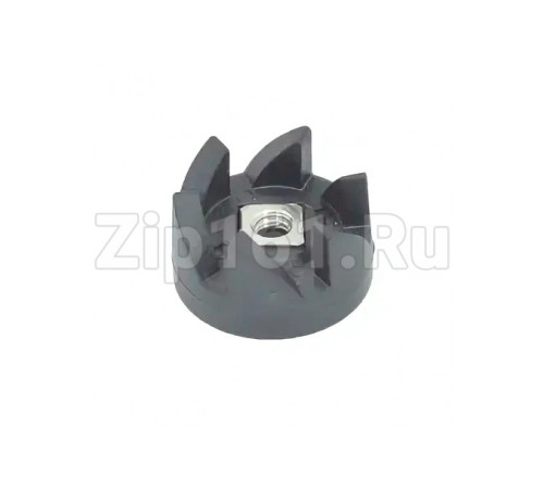 Муфта моторного блока блендера Moulinex MS-651346