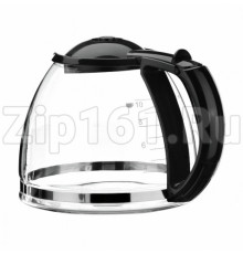 Стеклянная колба для кофеварок, для TKA14.., TKA28.. BOSCH 00646860