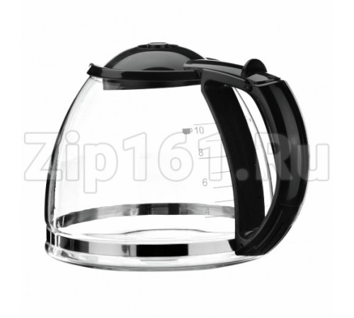 Стеклянная колба для кофеварок, для TKA14.., TKA28.. BOSCH 00646860