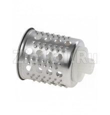 Вставка-тёрка для насадки-шинковки Bosch 00798130