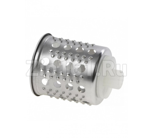 Вставка-тёрка для насадки-шинковки Bosch 00798130