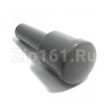 Толкатель для мясорубки Kenwood KW715555