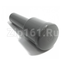 Толкатель для мясорубки Kenwood KW715555 Толкатель для мясорубки Kenwood KW715555