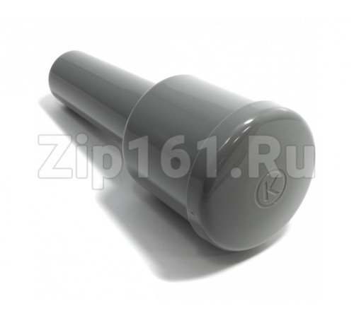 Толкатель для мясорубки Kenwood KW715555