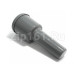Толкатель для мясорубки Kenwood KW715555 Толкатель для мясорубки Kenwood KW715555
