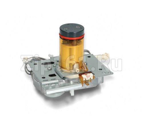 Термоблок для кофеварки DeLonghi 5513227881
