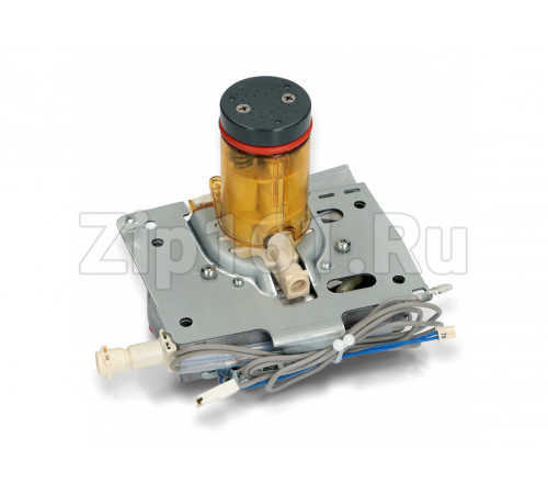Термоблок для кофеварки DeLonghi 5513227881
