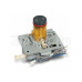Термоблок для кофеварки DeLonghi 5513227881 Термоблок для кофеварки DeLonghi 5513227881