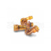 Клапан для кофеварок DeLonghi AT4026003600