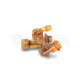 Клапан для кофеварок DeLonghi AT4026003600