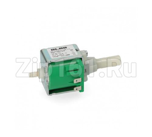 Насос для кофеварки 48W Olab 7BAR