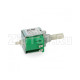 Насос для кофеварки 48W Olab 7BAR
