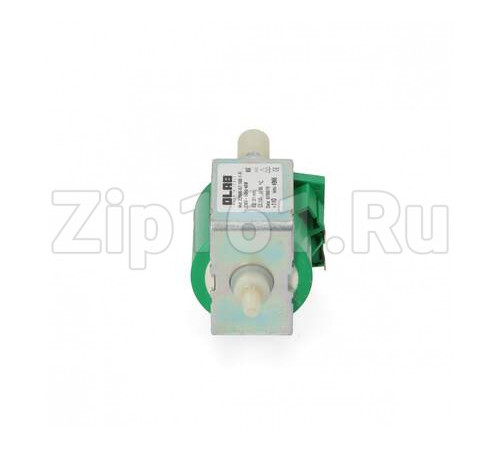 Насос для кофеварки 48W Olab 7BAR